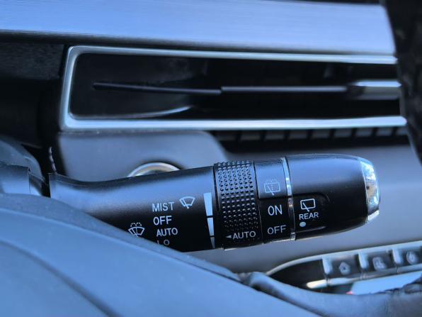 Chery Tiggo 7 Pro Max I с пробегом 2023 года, цена 1 725 000 рублей, 125000 км, внедорожник, Автокод Объявления