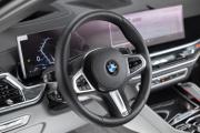 BMW X6 III (G06) Рестайлинг Москва  - изображение 41