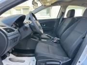 Renault Fluence I Рестайлинг Пермь  - изображение 33