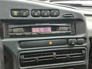 Lada (ВАЗ) 2114 Альметьевск  - изображение 37