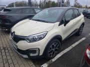 Renault Kaptur I Санкт-Петербург  - изображение 6