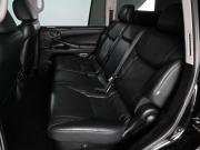 Lexus LX III Ростов-на-Дону  - изображение 40