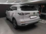 Changan CS55 Plus II Химки  - изображение 21