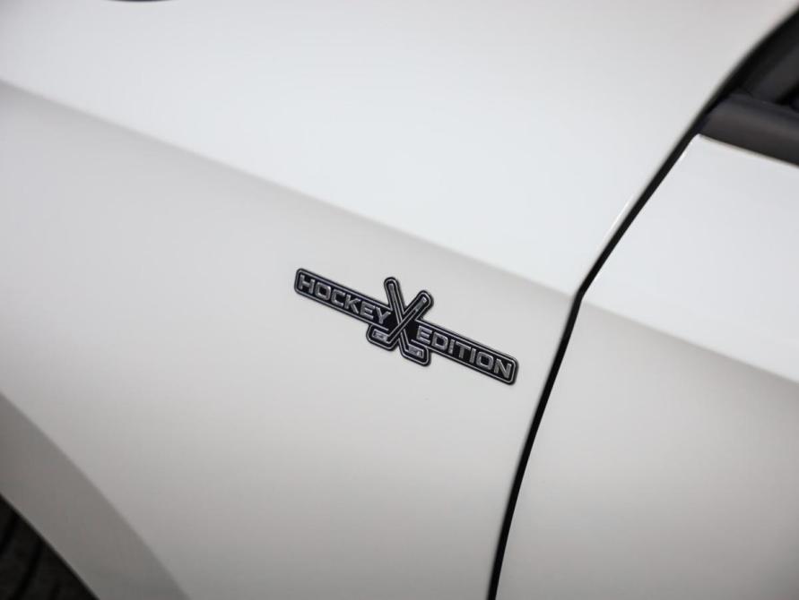 Skoda Rapid I Рестайлинг Санкт-Петербург  - изображение 9