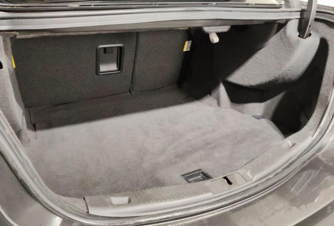 Ford Mondeo V с пробегом 2015 года, цена 1 580 000 рублей, 182006 км, седан, Автокод Объявления