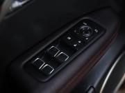 Lexus RX IV Санкт-Петербург  - изображение 66