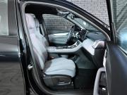 Geely Galaxy M7 Екатеринбург  - изображение 46