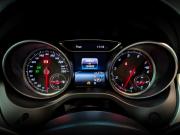 Mercedes-Benz GLA I (X156) Москва  - изображение 39