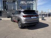 Changan CS35 Plus I Рестайлинг Саратов  - изображение 22