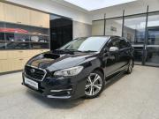 Subaru Levorg I Новосибирск  - изображение 14