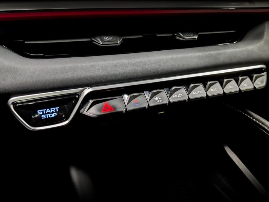Geely Coolray I Рестайлинг Москва  - изображение 28