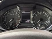 Skoda Octavia III (A7) Пермь  - изображение 36