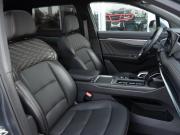 Geely Okavango I Рестайлинг Улан-Удэ  - изображение 40