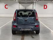 Kia Soul I Рестайлинг Казань  - изображение 33
