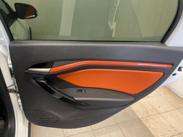 Lada (ВАЗ) Vesta I с пробегом 2019 года, цена 948 000 рублей, 117000 км, универсал, Автокод Объявления