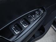 Kia Optima IV Рестайлинг Волгоград  - изображение 57