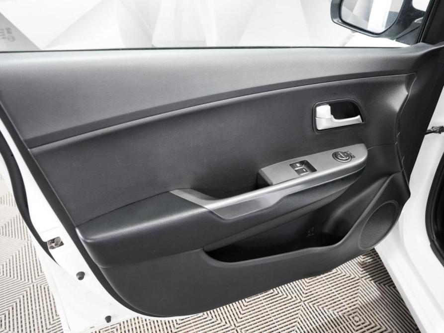 Kia Rio III Ульяновск  - изображение 16