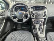 Ford Focus III Воронеж  - изображение 20
