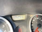 Renault Megane II Рестайлинг Миасс  - изображение 26