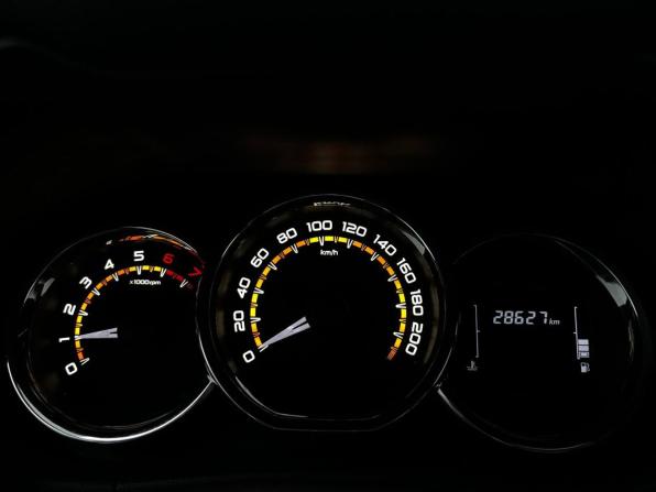 Lada (ВАЗ) Largus I Рестайлинг с пробегом 2024 года, цена 1 270 000 рублей, 28626 км, универсал, Автокод Объявления