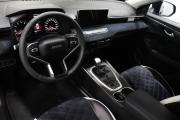 Haval Jolion I Рестайлинг Ульяновск  - изображение 22