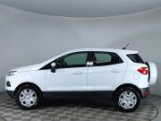 Ford EcoSport II Ростов-на-Дону  - изображение 30