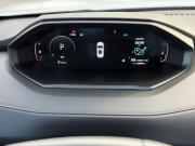 Changan CS55 Plus II Волгоград  - изображение 52