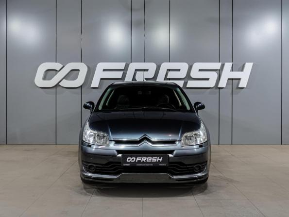 Citroen C4 I с пробегом 2007 года, цена 449 000 рублей, 167057 км, хэтчбек, Автокод Объявления