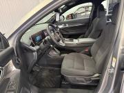 Haval F7 II Краснодар  - изображение 32