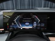 BMW 5 серии VIII (G60/G61/G68) Москва  - изображение 46