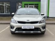 Kia Rio IV Ярославль  - изображение 18