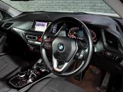 BMW 2 серии F44 Екатеринбург  - изображение 33