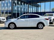 Kia Rio IV Краснодар  - изображение 26