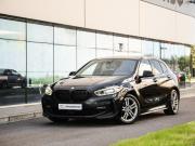 BMW 1 серии III (F40) Санкт-Петербург  - изображение 32