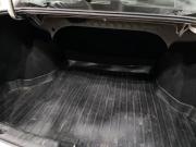 Lada (ВАЗ) Granta I Ставрополь  - изображение 42