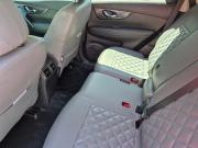 Nissan X-Trail III Рестайлинг Воронеж  - изображение 36