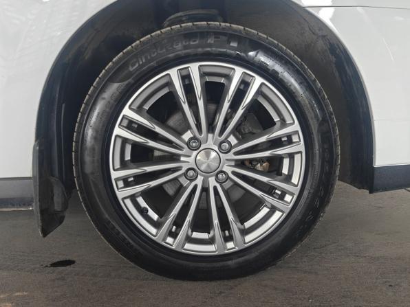 Nissan Almera III (G15) с пробегом 2018 года, цена 980 000 рублей, 62015 км, седан, Автокод Объявления