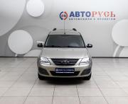 Lada (ВАЗ) Largus I Подольск  - изображение 27