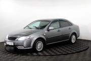 Daewoo Gentra II Нижний Новгород  - изображение 26