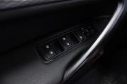 Lada (ВАЗ) Vesta I Рестайлинг (NG) Ульяновск  - изображение 39