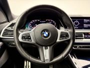 BMW X5 IV (G05/G18) Москва  - изображение 52