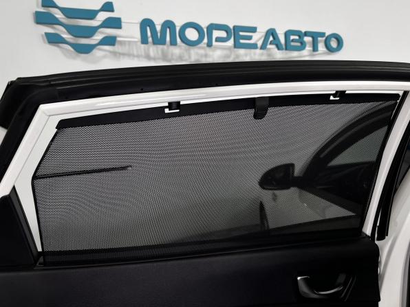 Kia Optima IV с пробегом 2018 года, цена 1 940 000 рублей, 114138 км, седан, Автокод Объявления