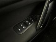 Peugeot 308 II Рестайлинг Псков  - изображение 35