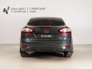 Ford Mondeo IV Рестайлинг Казань  - изображение 12