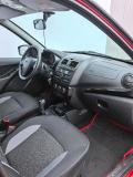 Lada (ВАЗ) Granta I Рестайлинг Санкт-Петербург  - изображение 42