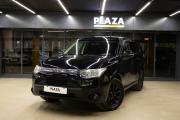 Mitsubishi Outlander III Уфа  - изображение 25