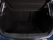 Opel Astra J Воронеж  - изображение 38
