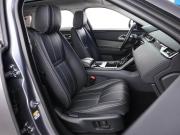 Land Rover Range Rover Velar I Москва  - изображение 35