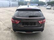Lada (ВАЗ) Vesta I Сызрань  - изображение 27