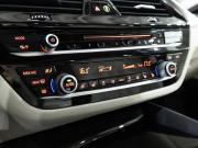 BMW 5 серии VII (G30/G31/G38) Санкт-Петербург  - изображение 68